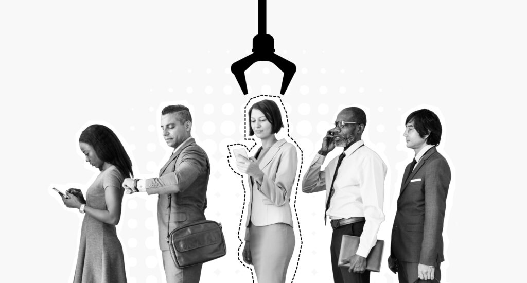 Global demand for data science professionals