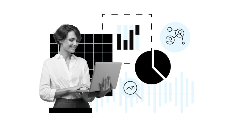 Is data science a good career for women?