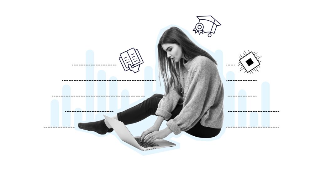 Where to study a master's degree in FinTech