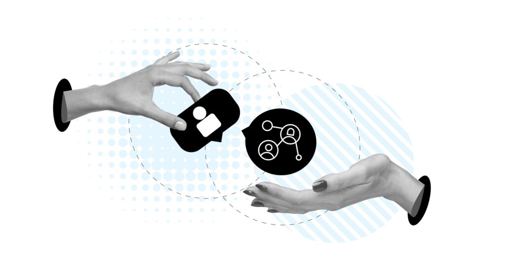 Top networking strategies for graduates