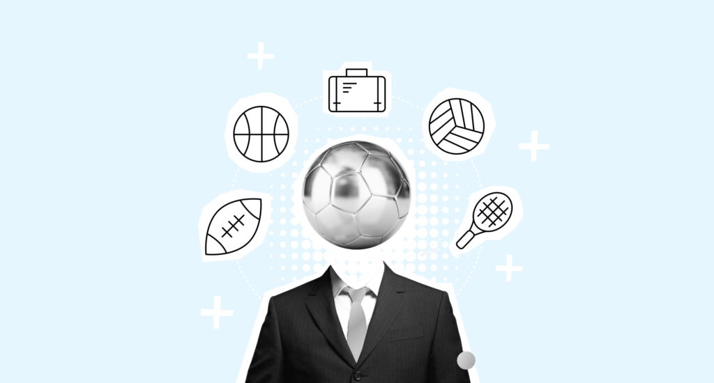 Top sports management trends 2026