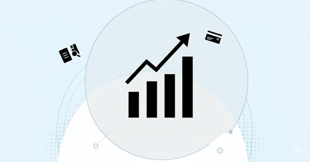 What is ROI and how do you calculate return on investment?
