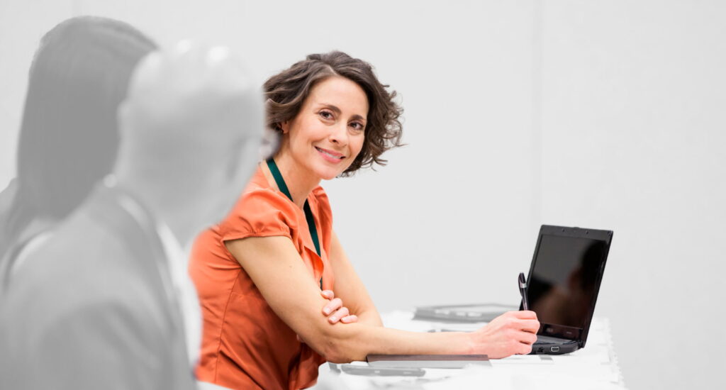 EMBA vs MBA: Choosing the right master's program