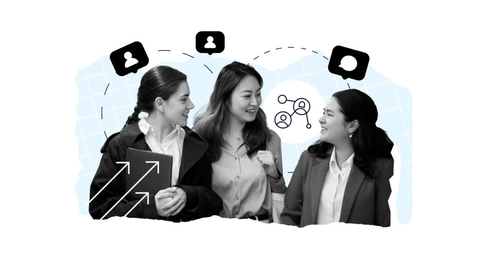 Find the best ways to get internships in Madrid