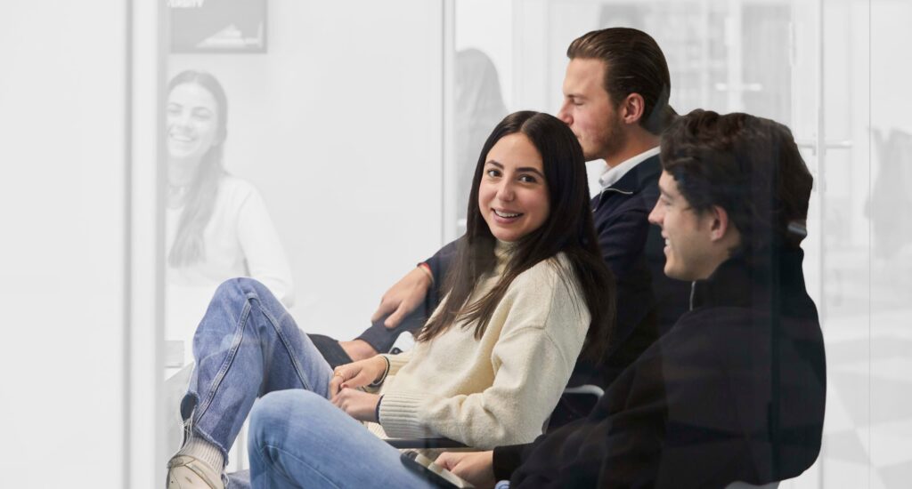 Is a Master in Management worth it?