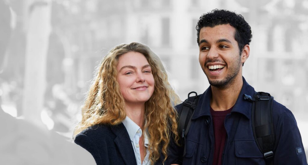 NIE vs TIE in Spain: A guide