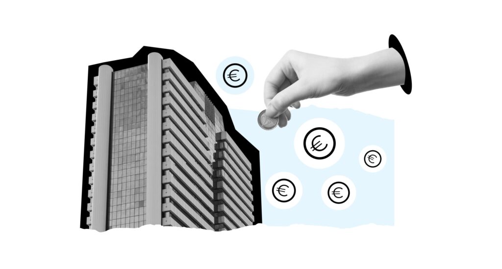 How to open a student bank account in Spain