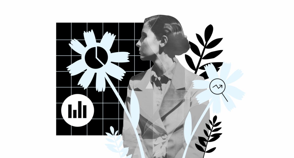 Top networking communities for women in data science