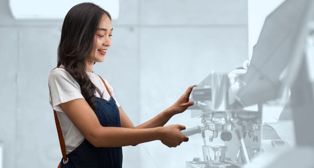 Working while studying: Spain rules for students