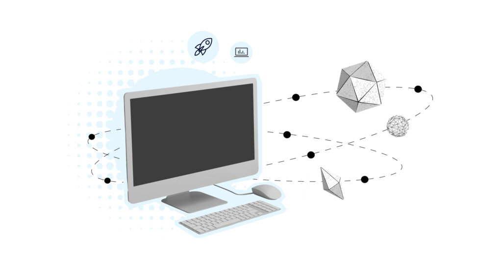 AeroSpace Technology at IE School of Science & Technology