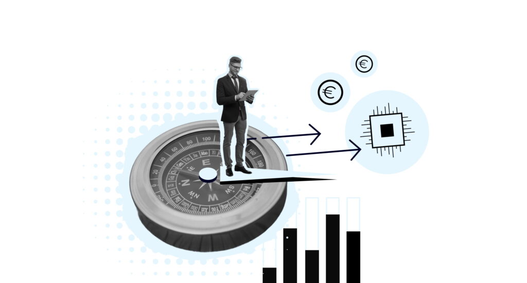 FinTech career advice: Expert tips