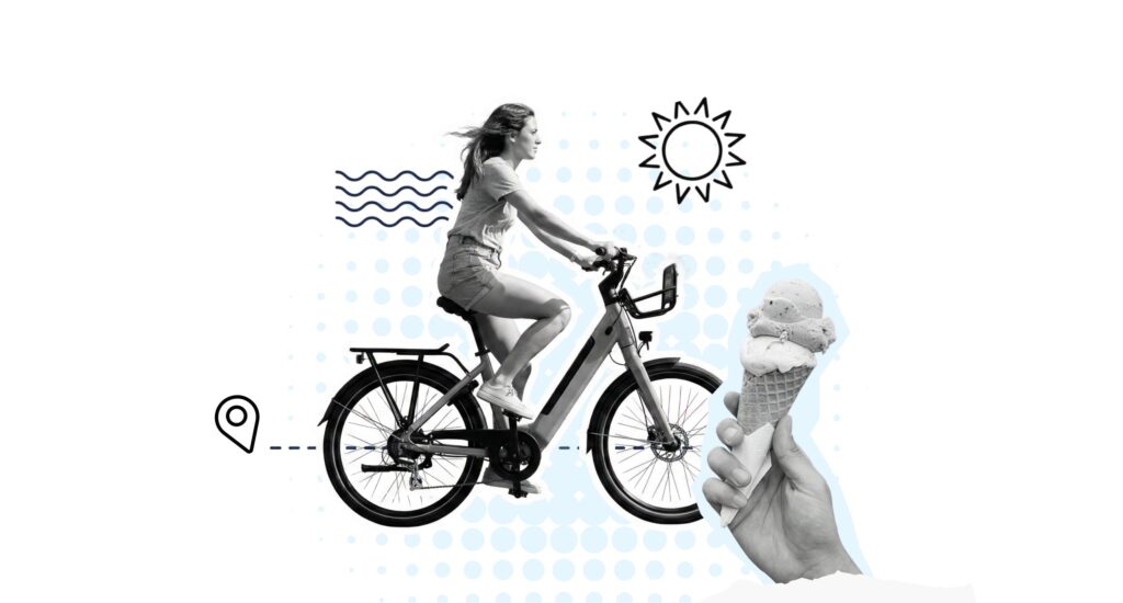 Things to do in summer in Madrid, Spain