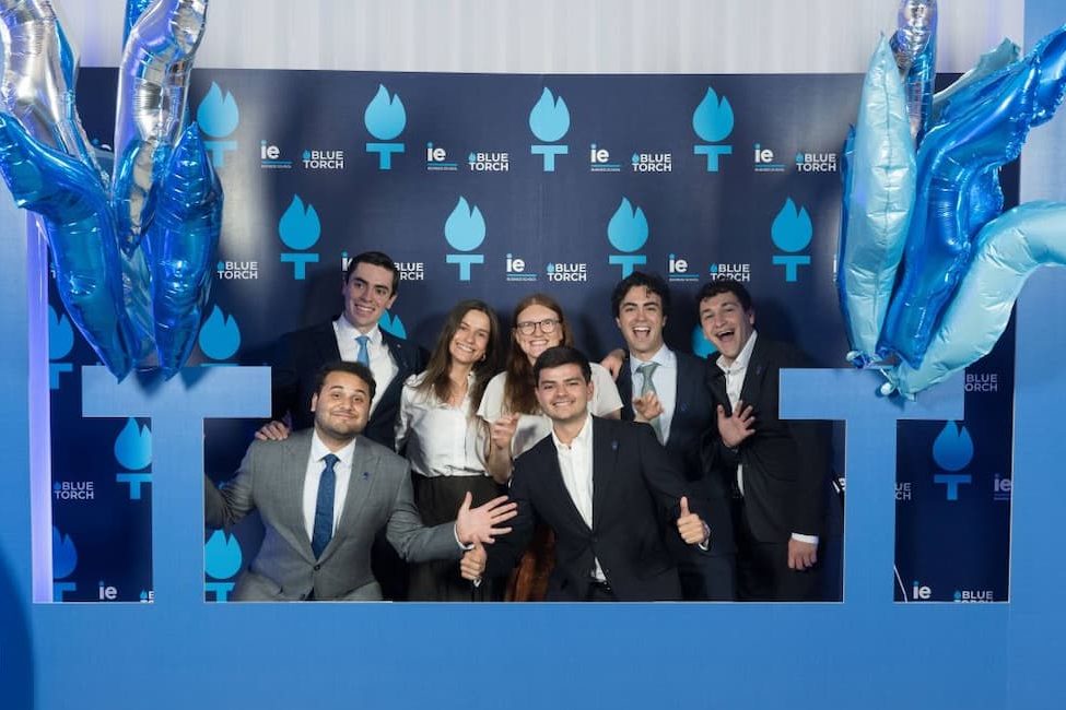 Blue Torch Awards 2026
