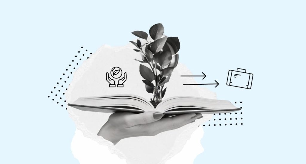 why study sustainability at IE University