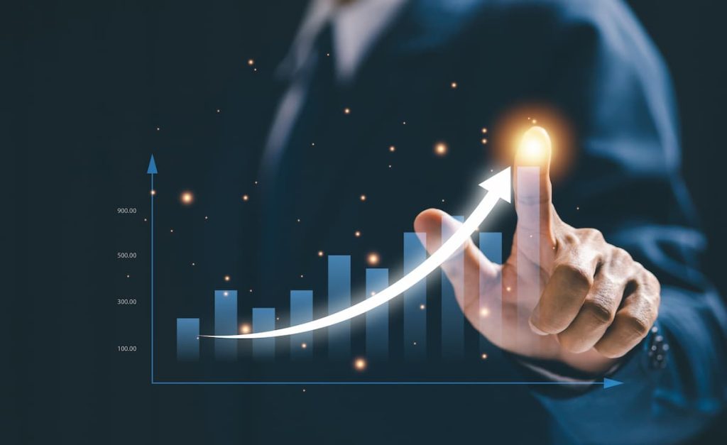 product management careers